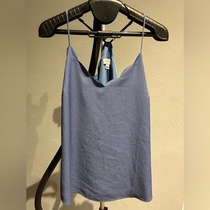 J.Crew women top